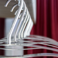 Zahnarztpraxis Lauda-Königshofen Dr. Bethäußer