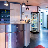 Zahnarztpraxis Lauda-Königshofen Dr. Bethäußer