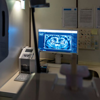 Zahnarztpraxis Lauda-Königshofen Dr. Bethäußer