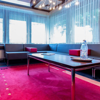 Zahnarztpraxis Lauda-Königshofen Dr. Bethäußer